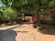 Casa com 4 Quartos e 3 banheiros à Venda, Parque...