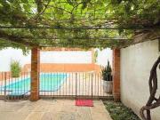 Casa com 4 Quartos e 3 banheiros de 223 m², perto da PUC...