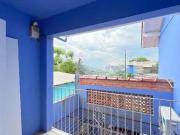 Casa com 4 Quartos e 3 banheiros de 223 mÂ², perto da...