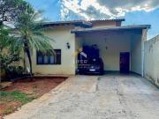 Casa com 4 Quartos e 3 Salas – Conforto e Espaço para...