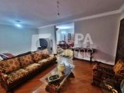 CASA COM 4 QUARTOS E 3 VAGAS DE GARAGEM À VENDA NA VILA...