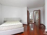 Casa com 4 quartos e 412m² à venda em Jardim do Lago, Canoas