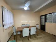 Casa com 4 Quartos e 4 banheiro para Alugar, 210 mÂ² por...