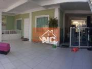 Casa com 4 Quartos e 4 banheiros à Venda, 115 m² por R$...