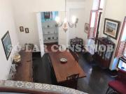 Casa com 4 Quartos e 4 banheiros à Venda, 191 m² por R$...