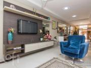 Casa com 4 Quartos e 4 banheiros à Venda, 202 m² por R$...