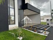 Casa com 4 Quartos e 4 banheiros à Venda, 205 m² por R$...