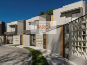 Casa com 4 Quartos e 4 banheiros à Venda, 222 m² por R$...