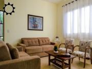 Casa com 4 Quartos e 4 banheiros à Venda, 250 m² por R$...