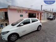 Casa com 4 Quartos e 4 banheiros à Venda, 250 m² por R$...