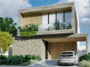 Casa com 4 Quartos e 4 banheiros à Venda, 280 m² por R$...
