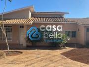 Casa com 4 Quartos e 4 banheiros à Venda, 340 m² por R$...