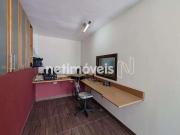 Casa com 4 Quartos e 4 banheiros à Venda, 403 m² por R$...