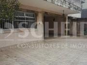 Casa com 4 Quartos e 4 vagas à Venda, 250 m² Aviação /...