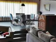 CASA COM 4 QUARTOS E 4 VAGAS DE GARAGEM À VENDA EM...