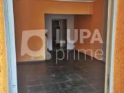 CASA COM 4 QUARTOS E 4 VAGAS DE GARAGEM À VENDA EM SANTANA