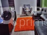 CASA COM 4 QUARTOS E 4 VAGAS DE GARAGEM À VENDA NA VILA...