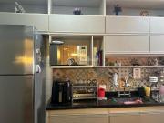 Casa com 4 quartos e 4 vagas na Nova Petrópolis