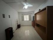 Casa com 4 quartos e 4 vagas no Jardim Rizzo FL35