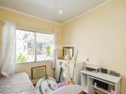 Casa com 4 quartos e 500m² para alugar em Cristal, Porto...
