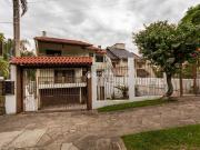 Casa com 4 quartos e 505m² para alugar em Vila Assunção,...