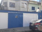 Casa com 4 Quartos e 5 banheiros à Venda, 200 m² por R$...