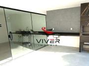 Casa com 4 Quartos e 5 banheiros à Venda, 240 m² por R$...
