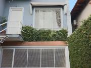 Casa com 4 Quartos e 5 banheiros à Venda, 250 m² por R$...