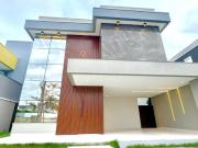 Casa com 4 Quartos e 5 banheiros à Venda, 289 m² por R$...
