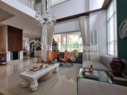 Casa com 4 Quartos e 5 banheiros à Venda, 308 m²