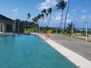 Casa com 4 Quartos e 5 banheiros à Venda, 450000 m² por...