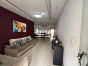 Casa com 4 Quartos e 5 banheiros e 2 vagas de garagem no...