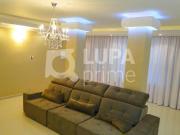 CASA COM 4 QUARTOS E 5 VAGAS DE GARAGEM À VENDA NO...