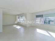 Casa com 4 quartos e 600m² à venda em Vila Jardim, Porto...