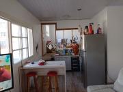 Casa com 4 quartos e 60m² para alugar em Passo da Areia,...