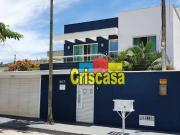 Casa com 4 Quartos e 6 banheiros à Venda, 236 m² por R$...