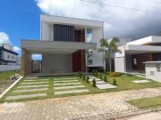 Casa com 4 Quartos e 6 banheiros à Venda, 251 m² por R$...