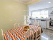 Casa com 4 Quartos e 6 banheiros à Venda, 459 m² por R$...