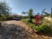 Casa com 4 Quartos e 6 banheiros à Venda, 594 m² por R$...