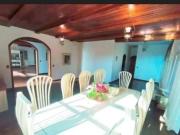 Casa com 4 Quartos e 6 banheiros para Alugar, 513 mÂ²...