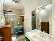 Casa com 4 Quartos e 6 banheiros Ã venda ou locaÃ§Ã£o no...