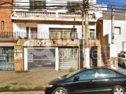 CASA COM 4 QUARTOS E 6 VAGAS DE GARAGEM À VENDA NO...