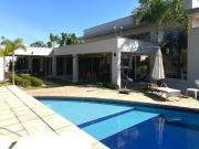 Casa com 4 Quartos e 7 banheiros à Venda, 700 m², Sítios...