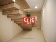 Casa com 4 Quartos e 9 banheiros à Venda, 703 m² por R$...