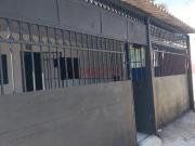 Casa com 4 Quartos e Excelente Localização – Recanto...