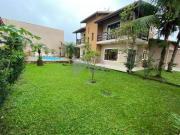 Casa com 4 quartos e piscina em Itanhaém R$ 1.350.000,00