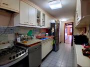 Casa com 4 quartos e piscina no Recreio