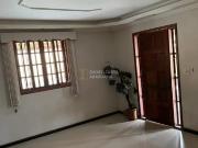 Casa com 4 Quartos e Quintal Amplo na Fazendinha – Ótima...