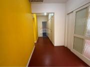 Casa com 4 Quartos em Cabo Frio Residencial ou Comercial