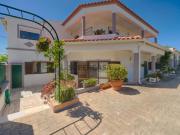 Casa com 4 quartos, em Canais, Albufeira